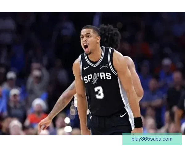 马刺主帅：以11连胜终结 转换防守成球队培养核心任务