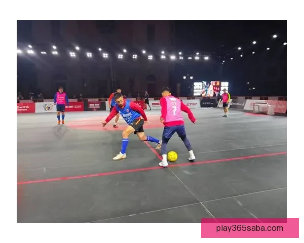 世界杯赛事全解析与投注技巧指南助你精准掌握胜负走势