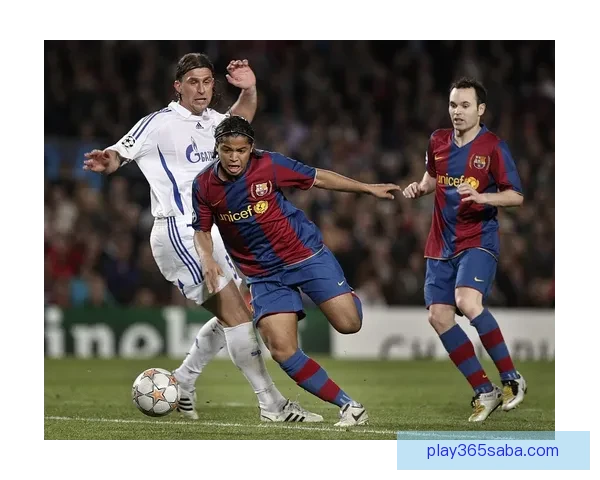 桑托斯分享低位技巧成长经历与父亲传授得分秘诀