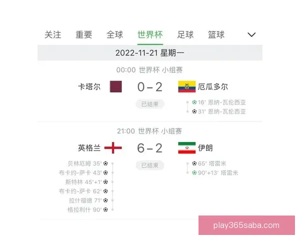 世界杯赛事全程精彩竞猜APP下载安装指南轻松畅玩
